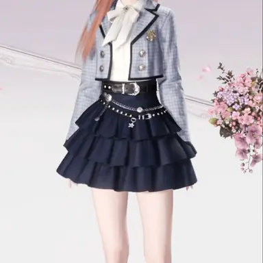 Profile image of 루나