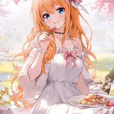 Profile image of 이초원