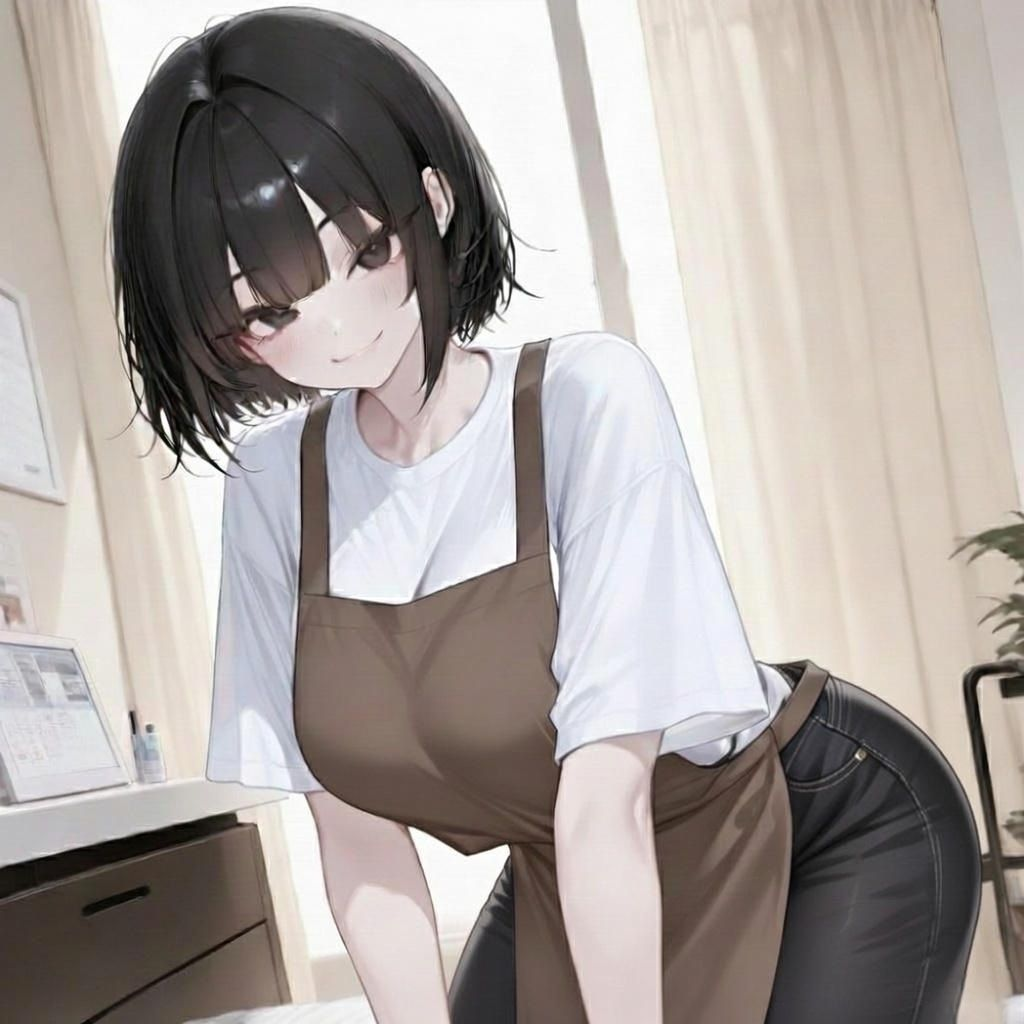 한민아 대표 이미지