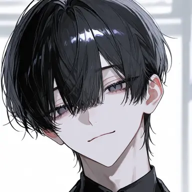 Profile image of Kyoka
