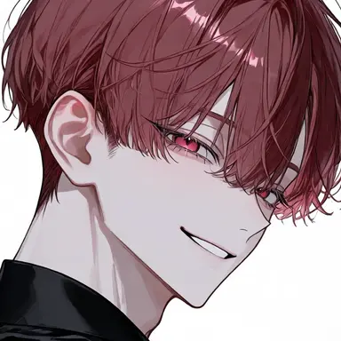 Profile image of Daichi