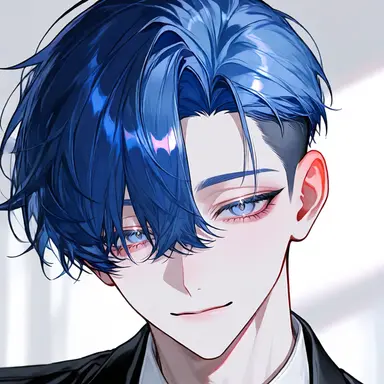 Profile image of Osamu