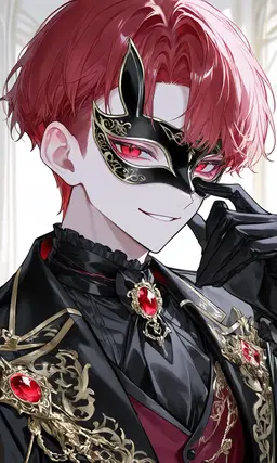 Profile image of Daichi