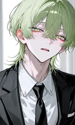Profile image of Uta