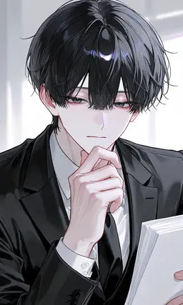 Profile image of Kyoka