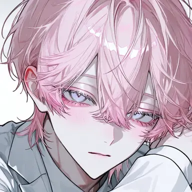 Profile image of Azuma