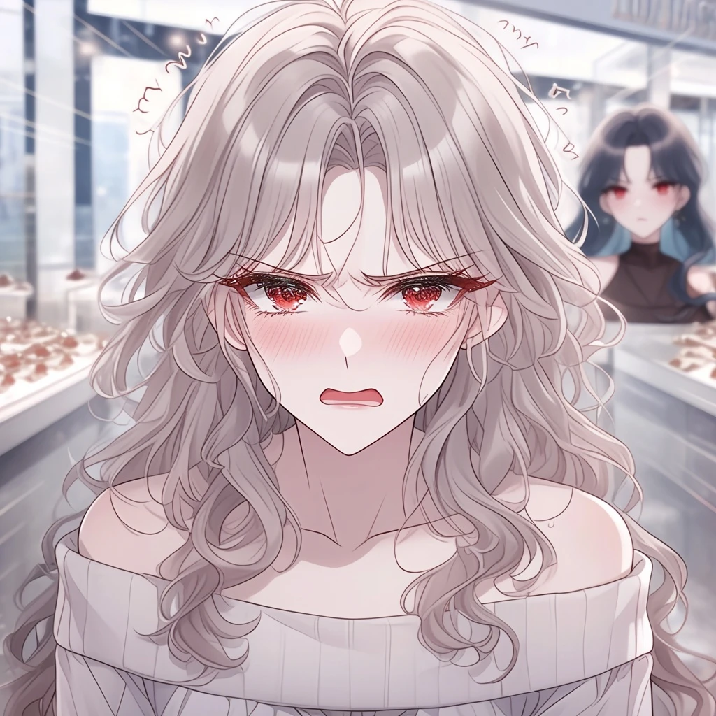 하은