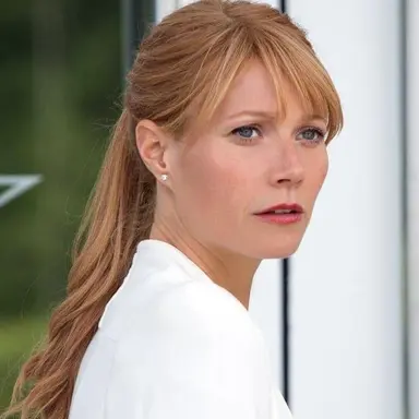 Profile image of Pepper