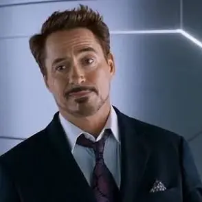 Profile image of Tony