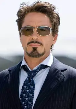 Profile image of Tony