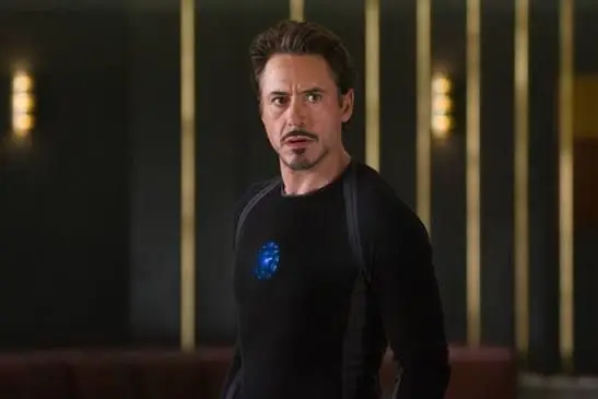 Profile image of Tony
