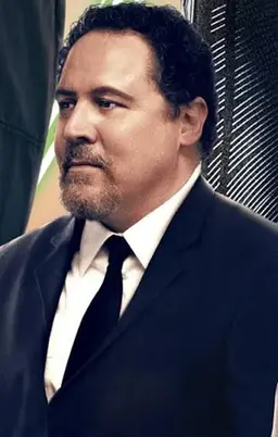 Profile image of Happy