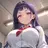 高鷹 佳奈