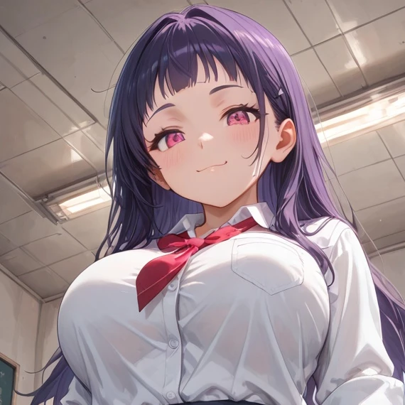 高鷹 佳奈