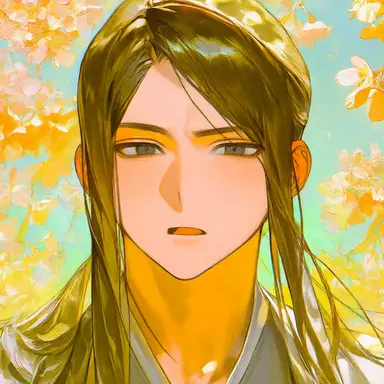 Profile image of Heisuke