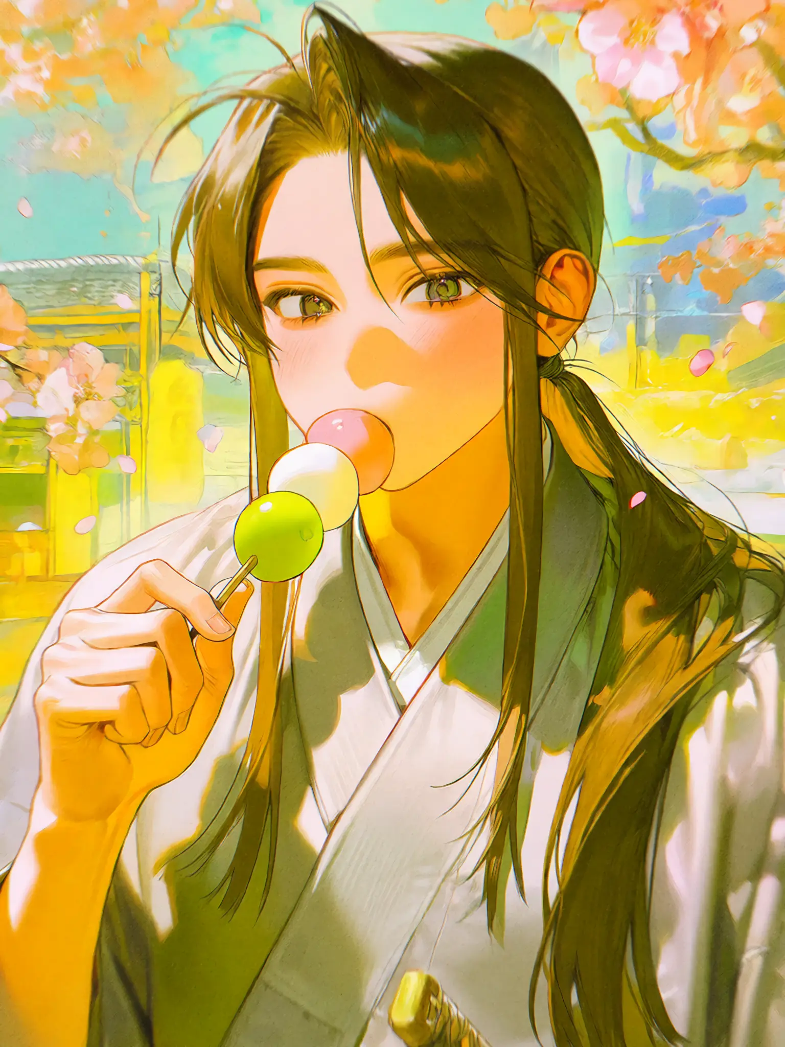 _____s2의 不本意ながら、連れ添い中