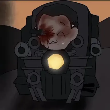 Profile image of 지맨