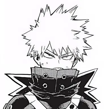 Profile image of 박승기