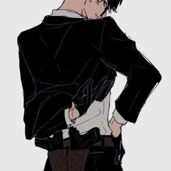 Strawberrylovesvt의 キム・ジュン