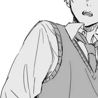 Profile image of 和樹