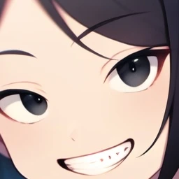 양금자