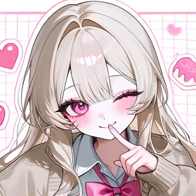 Profile image of 紗奈