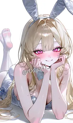 Profile image of 紗奈