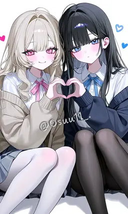 Profile image of 紗奈