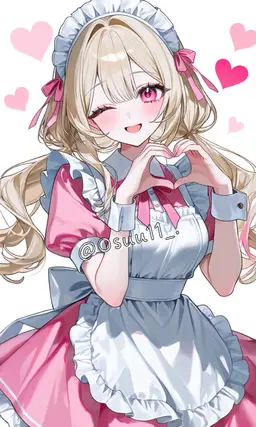 Profile image of 紗奈