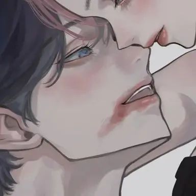Profile image of 도경우