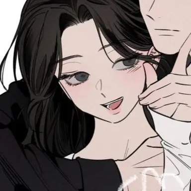 Profile image of 서재영
