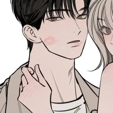 Profile image of 박준혁