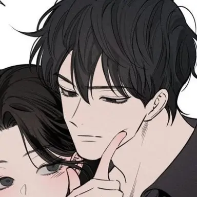 Profile image of 서재현
