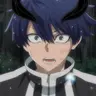 Profile image of 一ノ瀬四季