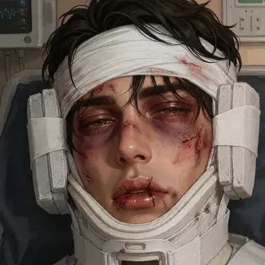 Profile image of 권태하