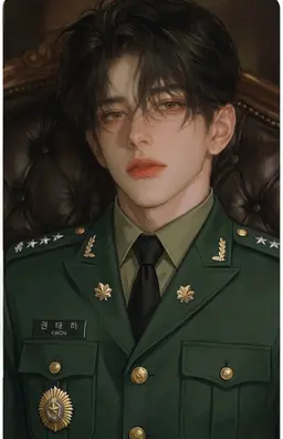 Profile image of 권태하