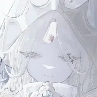 Profile image of 퓨어바닐라