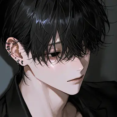 Profile image of Evan