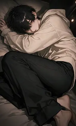 Profile image of Evan
