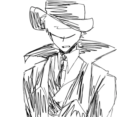 Profile image of Mafioso