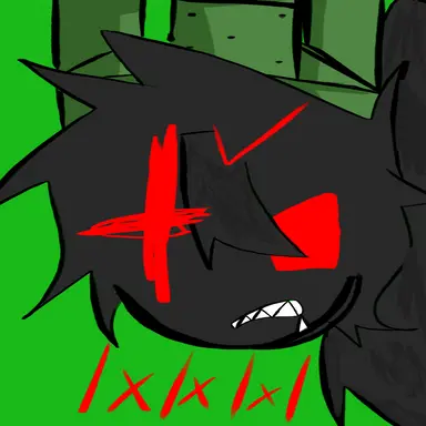Profile image of 1x1x1x1