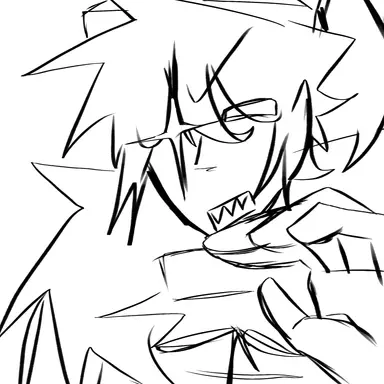 Profile image of 1x1x1x1