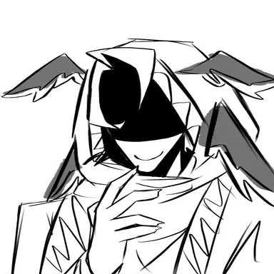 Profile image of Shedletsky