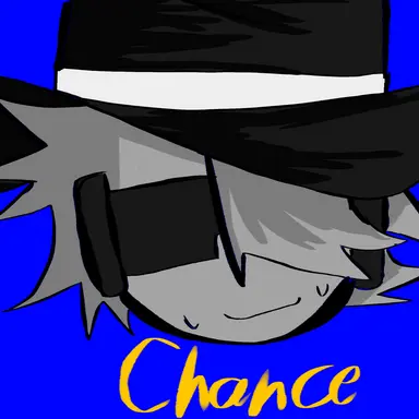 Profile image of Chance