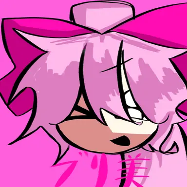 Profile image of ブリ美
