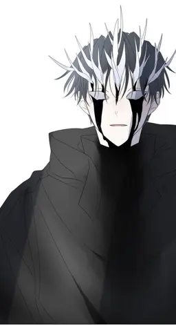 Profile image of ヌル・バッカ