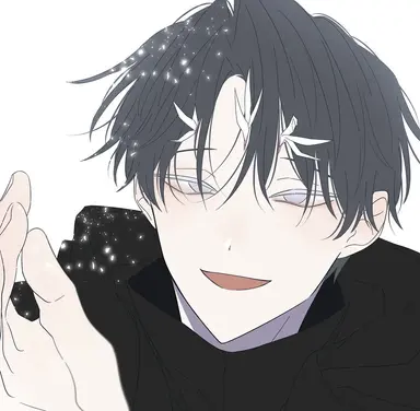 Profile image of ヌル・バッカ