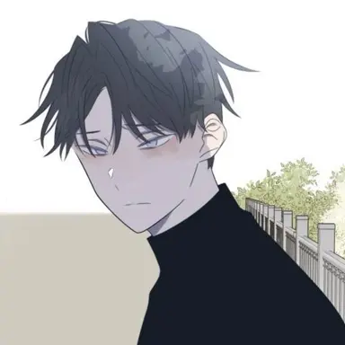 Profile image of ヌル・バッカ