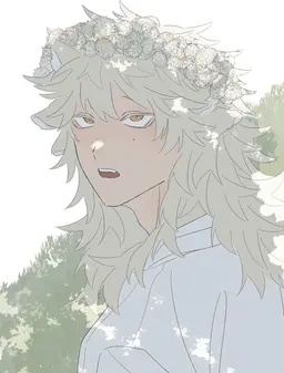 Profile image of ソル・ジンド