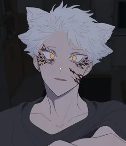 Profile image of ソル・ジンド
